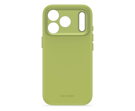 Decoded AntiMicrobial Silicone Backcover do iPhone 18 Pro MagSafe (m - 1586730 - zdjęcie 9